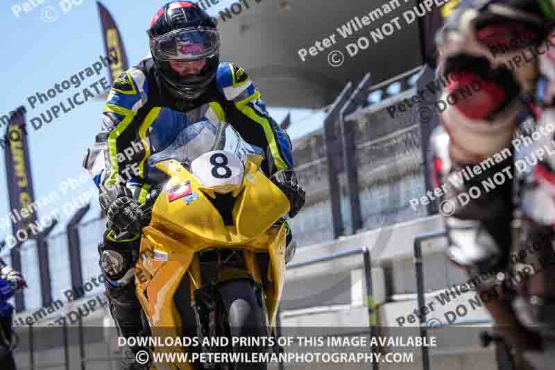 motorbikes;no limits;peter wileman photography;portimao;portugal;trackday digital images